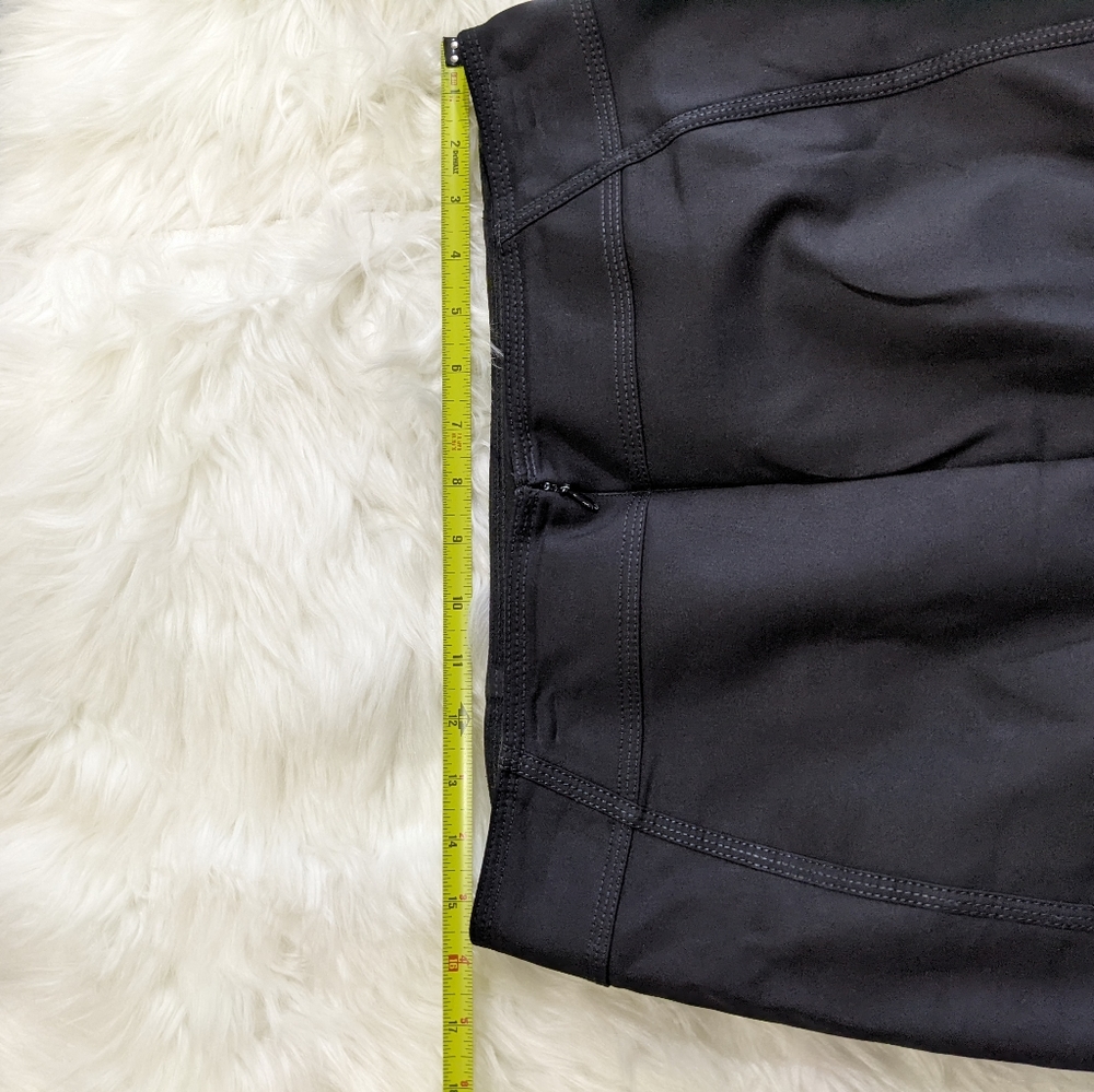 WHBM Perfectform Skirt - Picture 5 of 6